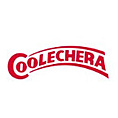 Coolechera